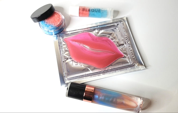 Lip Care