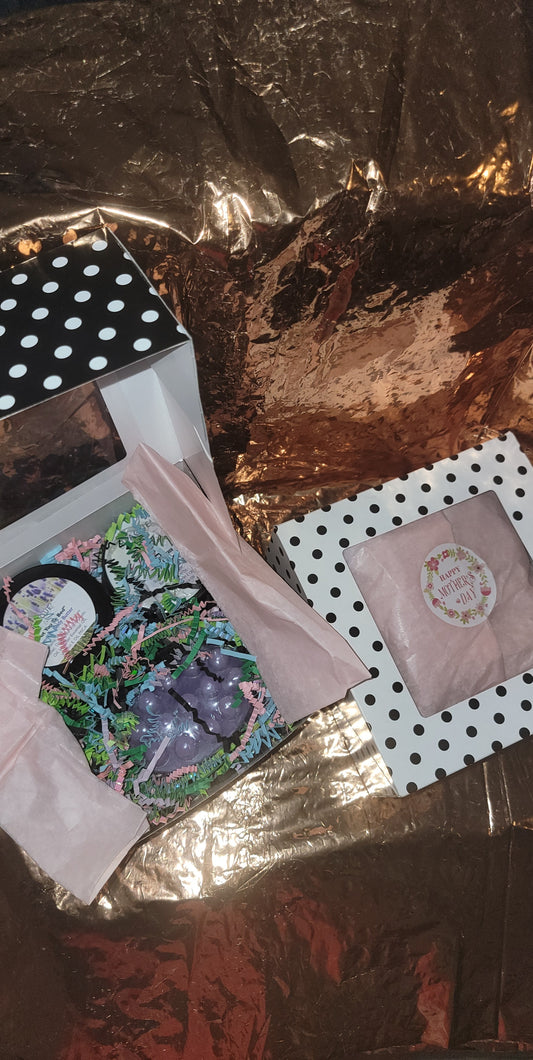 Mother's Day Bundle Medium