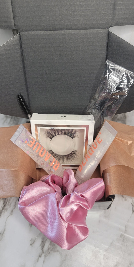 C.E.O.'s Birthday Faves
